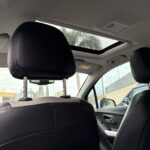 CHEVROLET TRACKER PREMIER AT 4X4 2018 full