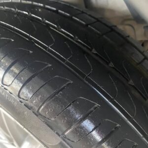 CHEVROLET TRACKER PREMIER AT 4X4 2018