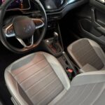 VOLKSWAGEN NIVUS HIGHLINE AT 2021 full