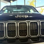 JEEP RENEGADE SERIE S 0KM AT full