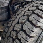 NISSAN FRONTIER X-GEAR AT 2021 full