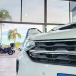 VOLKSWAGEN NIVUS HIGHLINE AT 2021 full