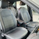 VOLKSWAGEN NIVUS HIGHLINE AT 2021 full