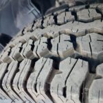 NISSAN FRONTIER X-GEAR AT 2021 full