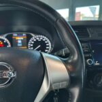 NISSAN FRONTIER X-GEAR AT 2021 full