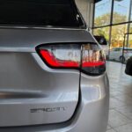 JEEP COMPASS SPORT 0KM 2025 full