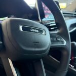 JEEP COMPASS SPORT 0KM 2025 full