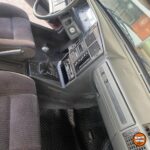 AUTO DE COLECCIÓN PEUGEOT 505 SR MOD 93 full