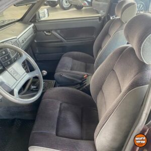 AUTO DE COLECCIÓN PEUGEOT 505 SR MOD 93