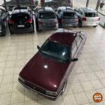 AUTO DE COLECCIÓN PEUGEOT 505 SR MOD 93 full