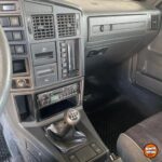 AUTO DE COLECCIÓN PEUGEOT 505 SR MOD 93 full