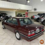 AUTO DE COLECCIÓN PEUGEOT 505 SR MOD 93 full