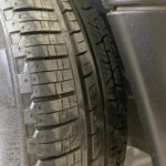 JEEP COMPASS LONGITUDE 2019 AT full