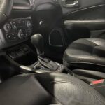 JEEP COMPASS LONGITUDE 2019 AT full