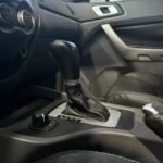 FORD RANGER LIMITED 4X4 AT 2012 full