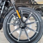 Harley-Davidson Iron 883 | Año 2017  full