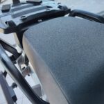 YAMAHA SUPER TENERE 1200 ZE AÑO 2015 full