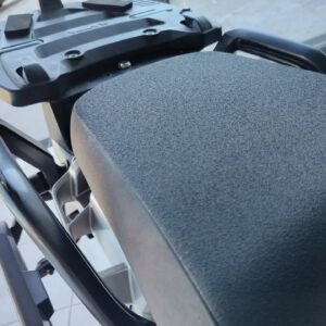 YAMAHA SUPER TENERE 1200 ZE AÑO 2015