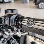 Harley-Davidson Iron 883 | Año 2017  full