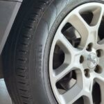 JEEP RENEGADE SPORT 1.8 AT6 AÑO 2018 full