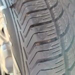CHEVROLET S10 AÑO 2018 full