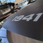 JEEP RENEGADE WILLYS 2025 4X4 full