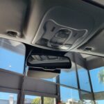 JEEP RENEGADE WILLYS 2025 4X4 full