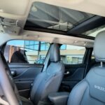 JEEP RENEGADE WILLYS 2025 4X4 full