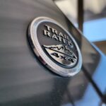 JEEP RENEGADE WILLYS 2025 4X4 full