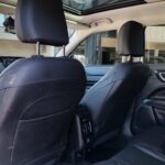 JEEP COMPASS LONGITUDE  1.3 AT6 4X2 2023 C/ 36 MIL KM full