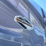 FORD BRONCO WILDTRAK 2021 2.0 AT 4X4 full