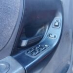 FORD RANGER XLT 4X4 AÑO 2008 FULL full