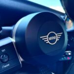 MINI COOPER CLASSIC S 2025 full