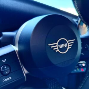 MINI COOPER CLASSIC S 2025