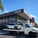 MINI COOPER CLASSIC S 2025 full