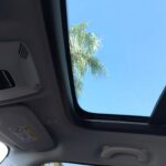 MINI COOPER CLASSIC S 2025 full