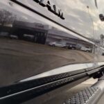 DODGE RAM 1500 LARAMIE 2024 full