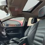 RENAULT FLUENCE GT 2.0 TURBO 2017 DEPORTIVO full