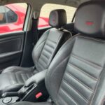 RENAULT FLUENCE GT 2.0 TURBO 2017 DEPORTIVO full