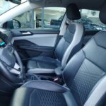 VOLKSWAGEN TAOS CONFORTLINE 250 TSI AÑO 2023 C/ 29 MIL KM full